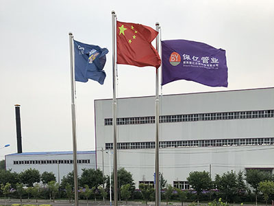 源头厂家直供
