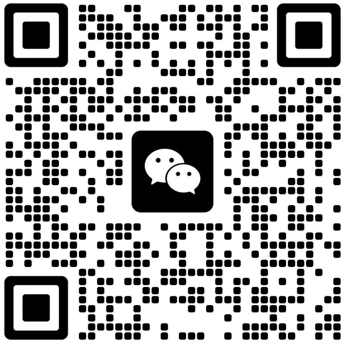 四川保亿建材有限公司